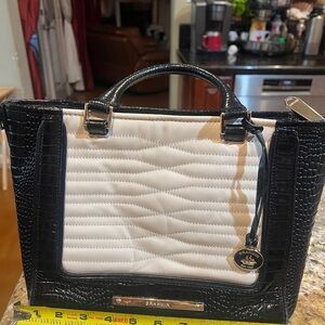 Brahmin Medium Arno tote